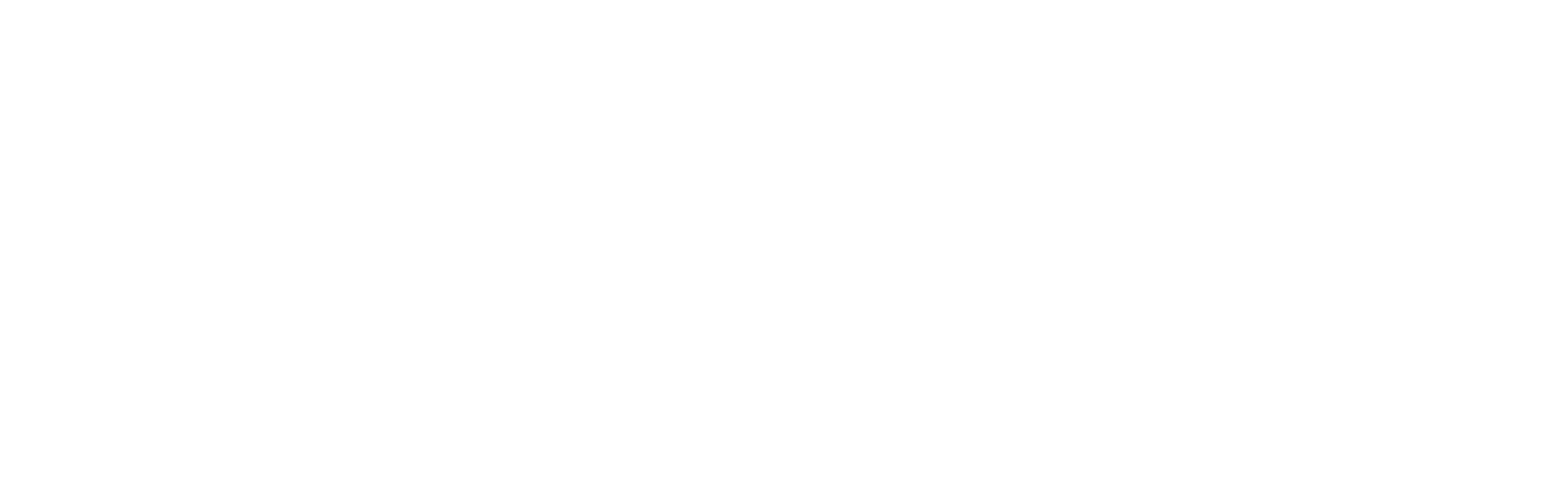 PILATES 360