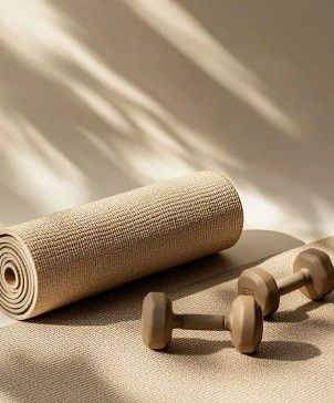 Pilates Reformer – Abonnement 4 séances / mois